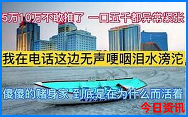 上虞夏天凉快好玩的地方