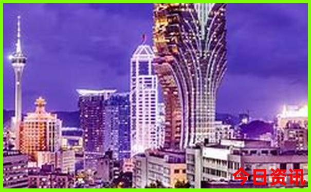成都旅游攻略路线最佳路线