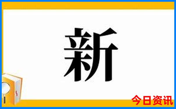 江西有什么旅游景点推荐