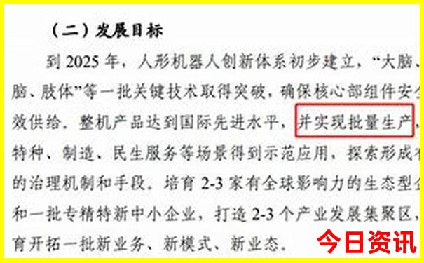 百色自驾游必去十大景点